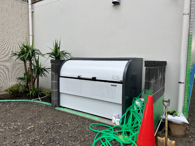 ��ʌ��������܎s��΋�������Q���ڂ̃}���V�����̂��̑�