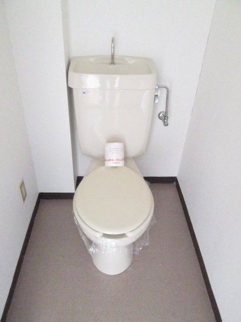 ��ʌ��t�����s����S���ڂ̃}���V�����̃g�C��