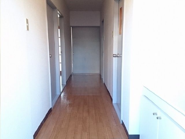 ��ʌ��t�����s����S���ڂ̃}���V�����̌���