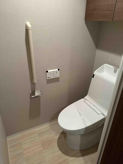 ��ʌ�����s�{�{���̃}���V�����̃g�C��