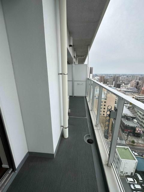 ��ʌ�����s�{�{���̃}���V�����̃o���R�j�[