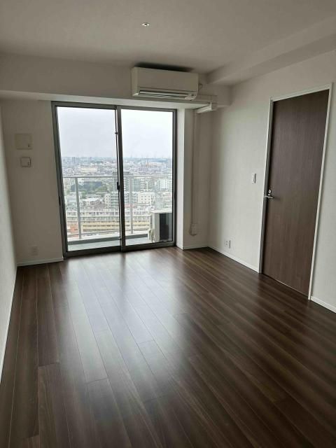 ��ʌ�����s�{�{���̃}���V�����̂��̑�