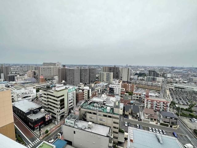 ��ʌ�����s�{�{���̃}���V�����̂��̑�