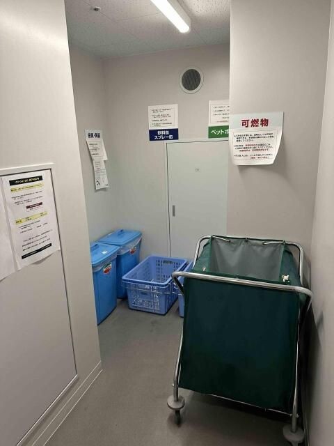 ��ʌ�����s�{�{���̃}���V�����̂��̑�