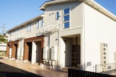 ��ʌ��������܎s�������˂P����37-12�̃A�p�[�g�̌����O��