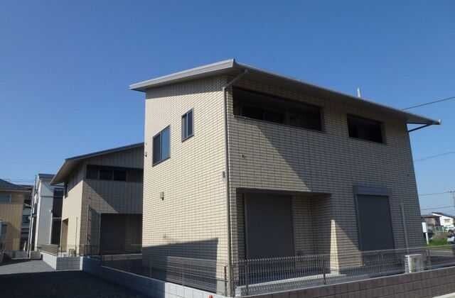 ��ʌ�����s�˒˓��S���ڂ̈�ˌ��Ă̌����O��