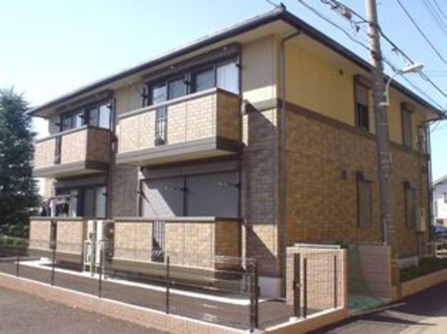 ��ʌ��������܎s���撆���Q����5-18�̃A�p�[�g�̌����O��