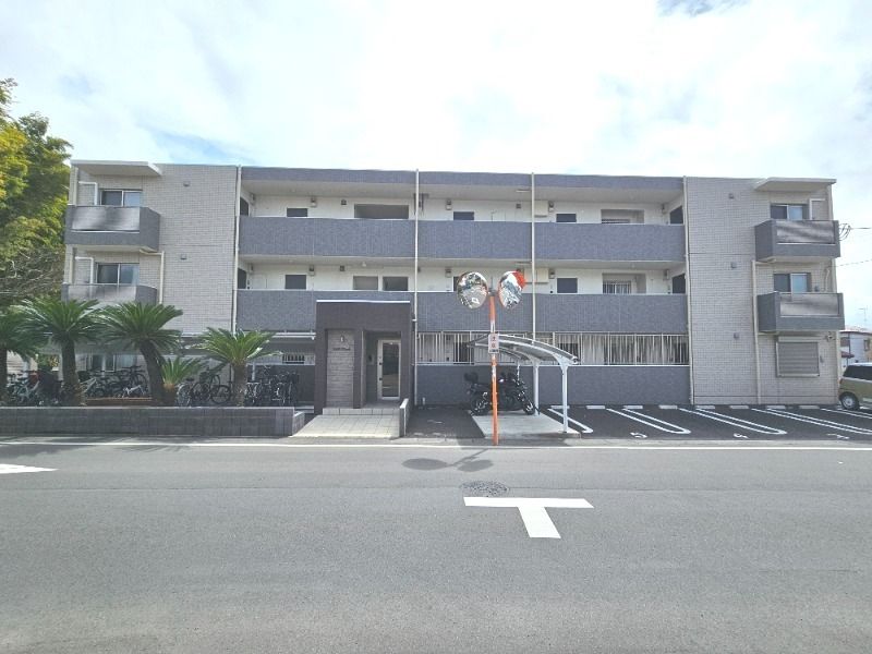 ��ʌ��������܎s������厚���[��238�̃}���V�����̌����O��