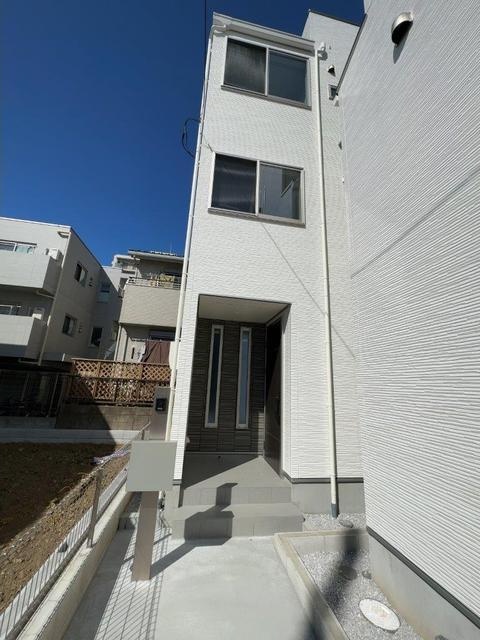 ��ʌ��������܎s������㗎���R���ڂ̈�ˌ��Ă̌����O��