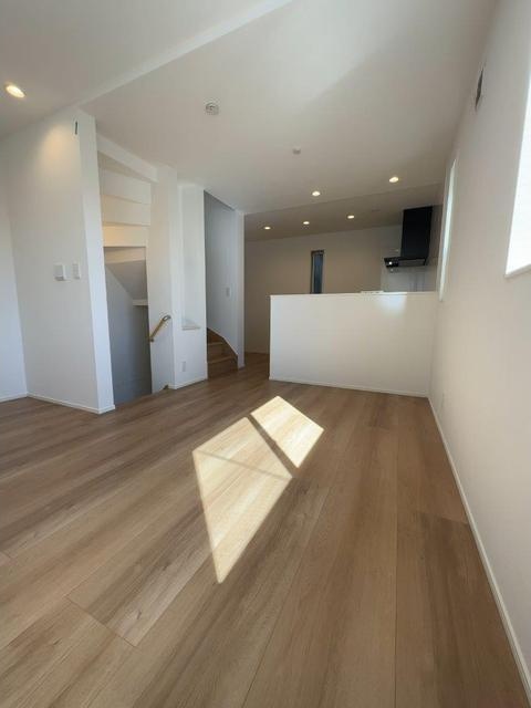 ��ʌ��������܎s������㗎���R���ڂ̈�ˌ��Ă̋��ԁE���r���O