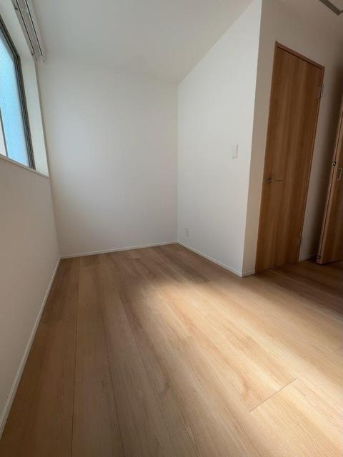 ��ʌ��������܎s������㗎���R���ڂ̈�ˌ��Ă̂��̑������E�X�y�[�X