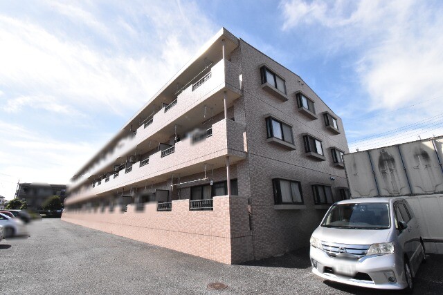 ��ʌ�����s�����P����5-1�̃}���V�����̌����O��