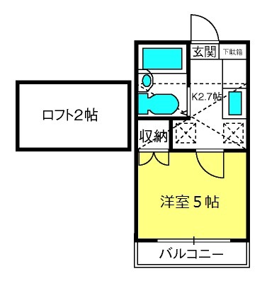 ��ʌ��������܎s������厚�V��̃A�p�[�g�̊Ԏ�