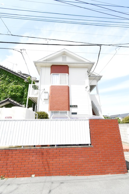 ��ʌ��������܎s������厚�V��̃A�p�[�g�̌����O��