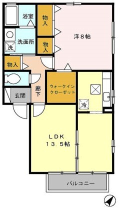 ��ʌ�����s�厚���˂̃A�p�[�g�̊Ԏ�