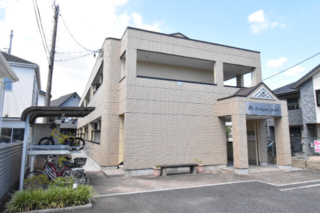 ��ʌ�����s�����P���ڂ̃}���V�����̌����O��