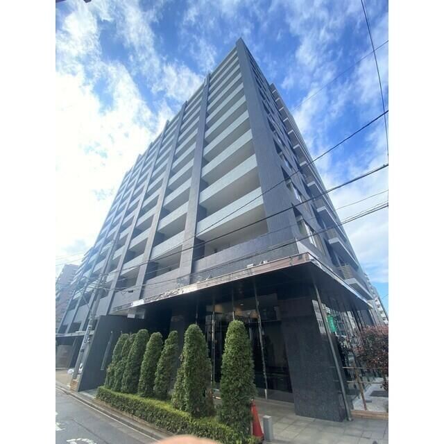 ��ʌ��������܎s�Y�a���ՂP���ڂ̃}���V�����̌����O��