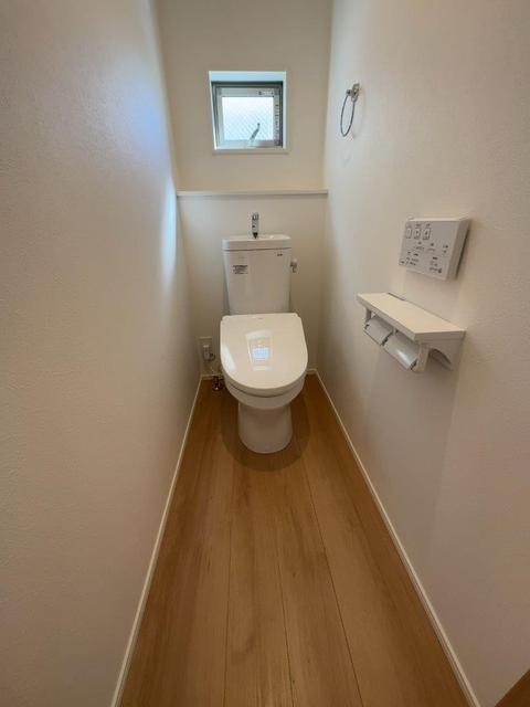 ��ʌ��������܎s������㗎���R���ڂ̈�ˌ��Ẵg�C��