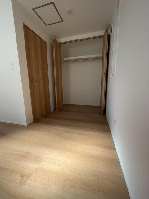 ��ʌ��������܎s������㗎���R���ڂ̈�ˌ��Ă̎��[