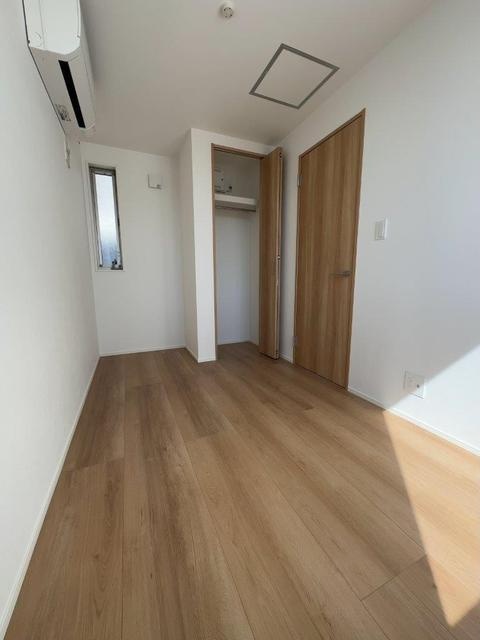 ��ʌ��������܎s������㗎���R���ڂ̈�ˌ��Ă̂��̑��ݔ�