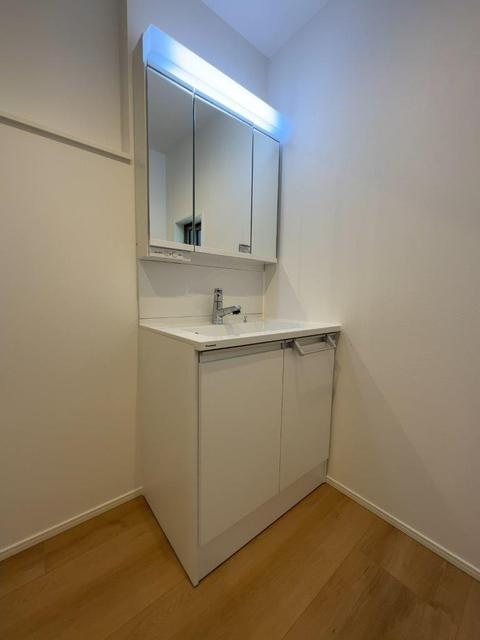 ��ʌ��������܎s������㗎���R���ڂ̈�ˌ��Ă̐��ʏ�