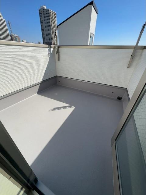 ��ʌ��������܎s������㗎���R���ڂ̈�ˌ��Ẵo���R�j�[