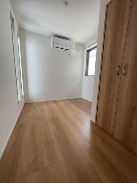 ��ʌ��������܎s������㗎���R���ڂ̈�ˌ��Ă̂��̑�