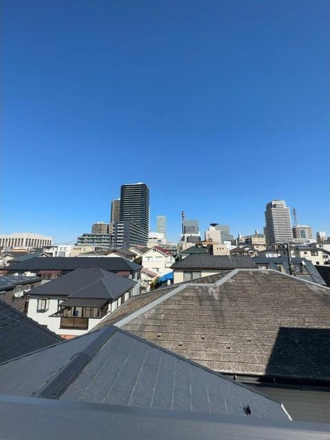 ��ʌ��������܎s������㗎���R���ڂ̈�ˌ��Ă̂��̑�