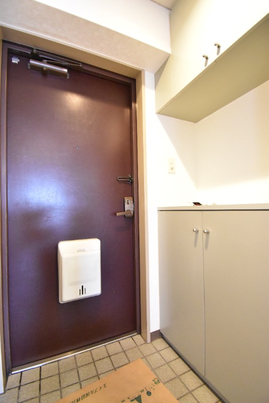 ��ʌ�����s�����P���ڂ̃}���V�����̌���