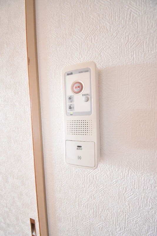 ��ʌ�����s�����P���ڂ̃}���V�����̂��̑��ݔ�