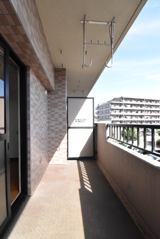 ��ʌ�����s�����P���ڂ̃}���V�����̃o���R�j�[