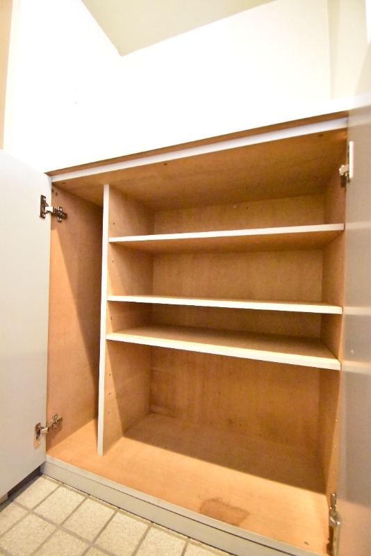 ��ʌ�����s�����P���ڂ̃}���V�����̂��̑�