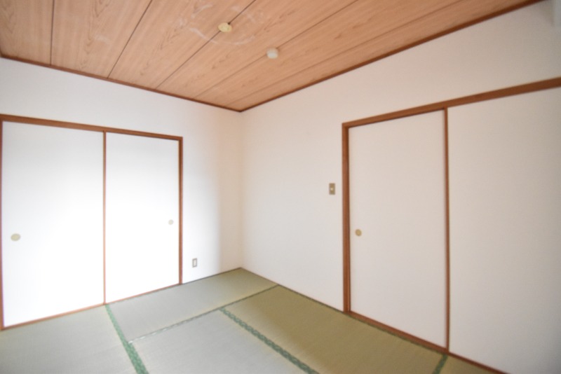 ��ʌ�����s�����P���ڂ̃}���V�����̂��̑�