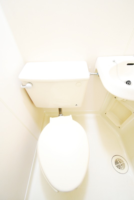 ��ʌ��������܎s������厚�V��̃A�p�[�g�̃g�C��