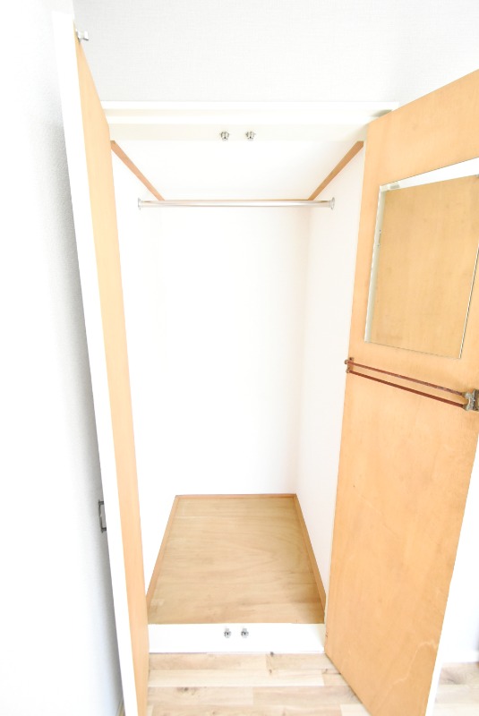 ��ʌ��������܎s������厚�V��̃A�p�[�g�̎��[