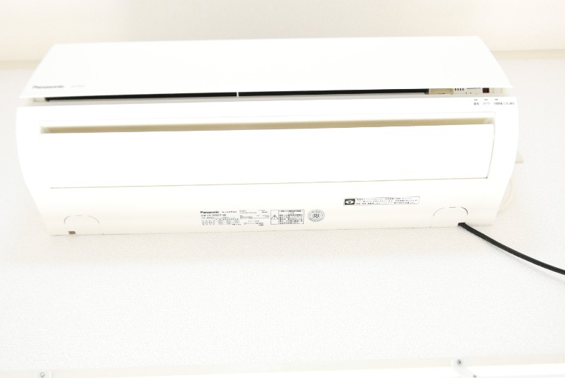 ��ʌ��������܎s������厚�V��̃A�p�[�g�̂��̑��ݔ�