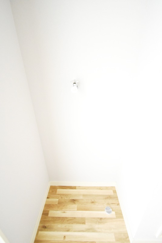 ��ʌ��������܎s������厚�V��̃A�p�[�g�̂��̑�