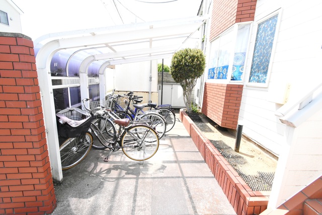 ��ʌ��������܎s������厚�V��̃A�p�[�g�̂��̑�