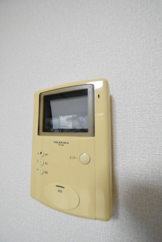 ��ʌ�����s�厚���˂̃A�p�[�g�̂��̑�