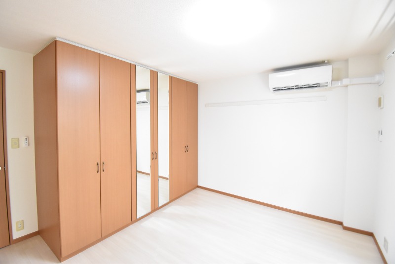 ��ʌ�����s�����P���ڂ̃}���V�����̂��̑������E�X�y�[�X