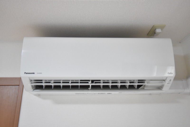 ��ʌ�����s�����P���ڂ̃}���V�����̂��̑��ݔ�