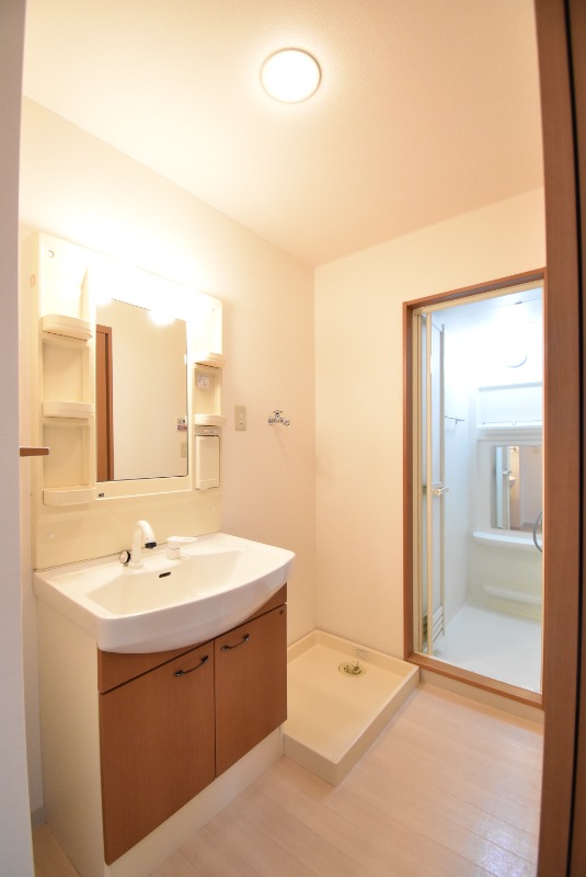 ��ʌ�����s�����P���ڂ̃}���V�����̐��ʏ�