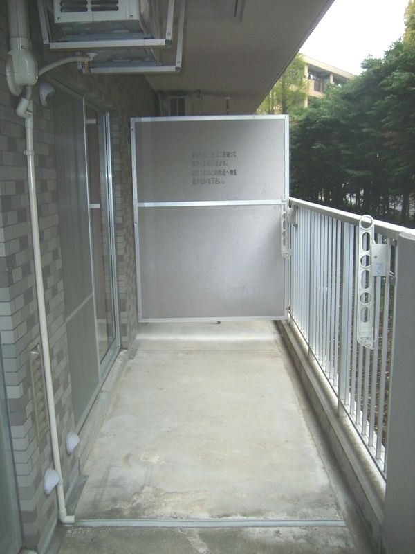 ��ʌ��������܎s�΋擌�Y�a�X���ڂ̃}���V�����̃o���R�j�[