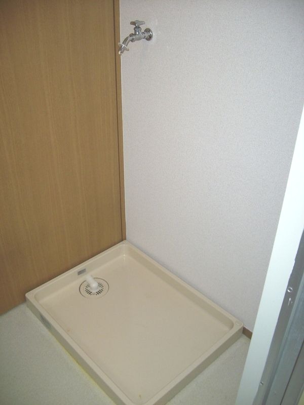 ��ʌ��������܎s�΋擌�Y�a�X���ڂ̃}���V�����̂��̑�