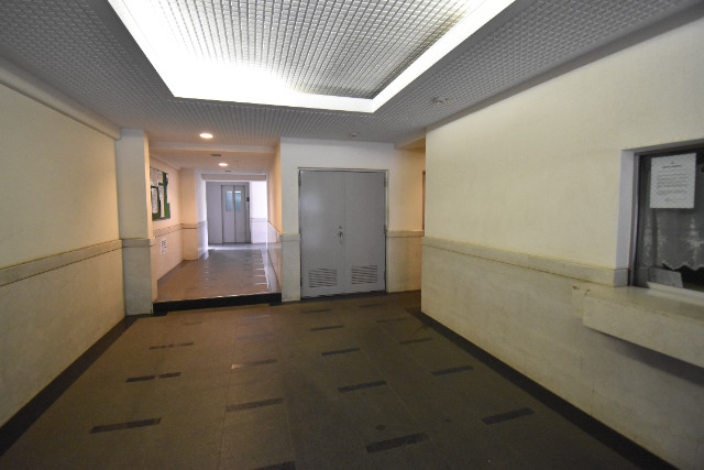 ��ʌ��������܎s�΋擌�Y�a�X���ڂ̃}���V�����̂��̑�