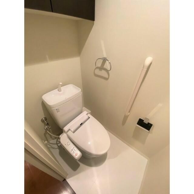 ��ʌ��������܎s�Y�a���ՂP���ڂ̃}���V�����̃g�C��