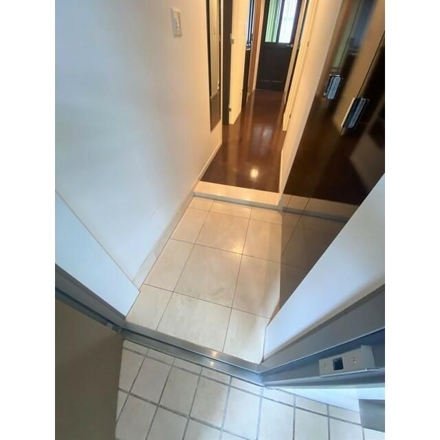 ��ʌ��������܎s�Y�a���ՂP���ڂ̃}���V�����̂��̑��ݔ�