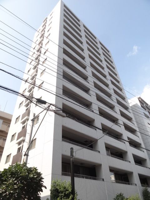 ��ʌ��������܎s��{����ؒ��Q����335-4�̃}���V�����̌����O��