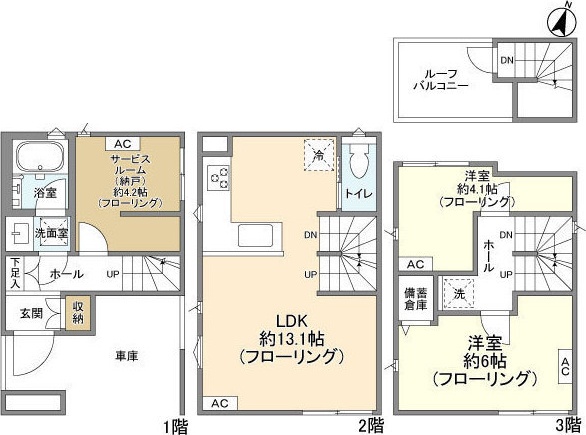 ��ʌ��������܎s������㗎���R���ڂ̈�ˌ��Ă̊Ԏ�