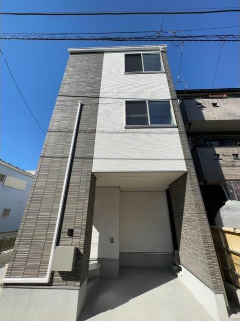 ��ʌ��������܎s������㗎���R���ڂ̈�ˌ��Ă̌����O��